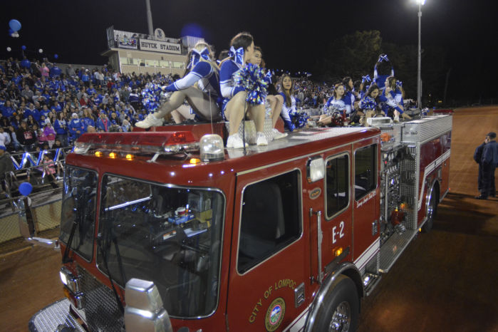 110714 CHS LHS football11.jpg